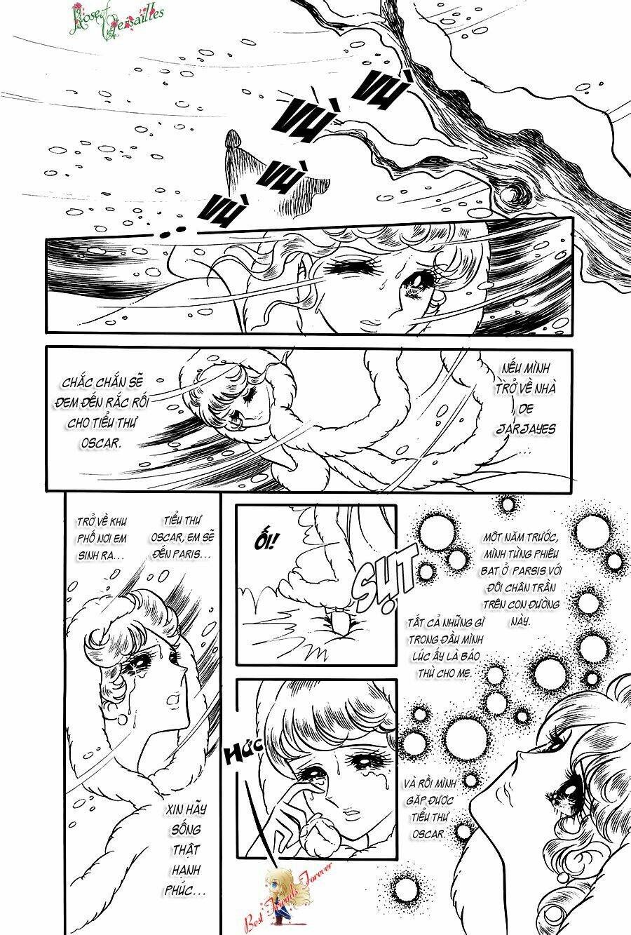 versailles no bara chapter 25 20