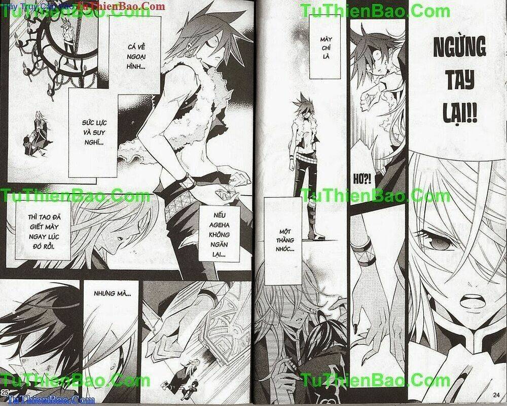 ẩn số chapter 2 13