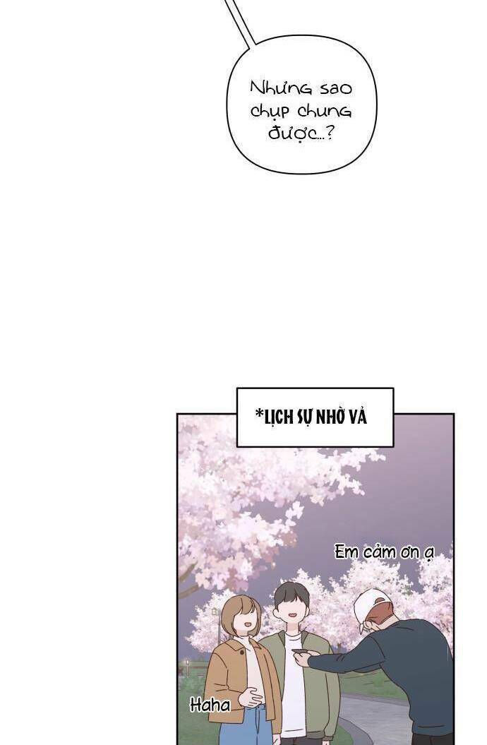 lén lút quện nhau chapter 14 18