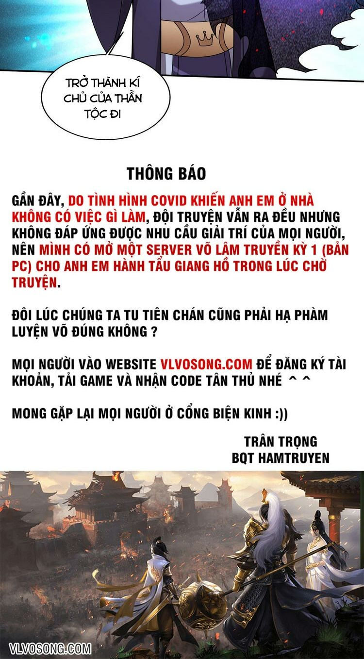tối cường thần y tại đô thị chapter 193 33