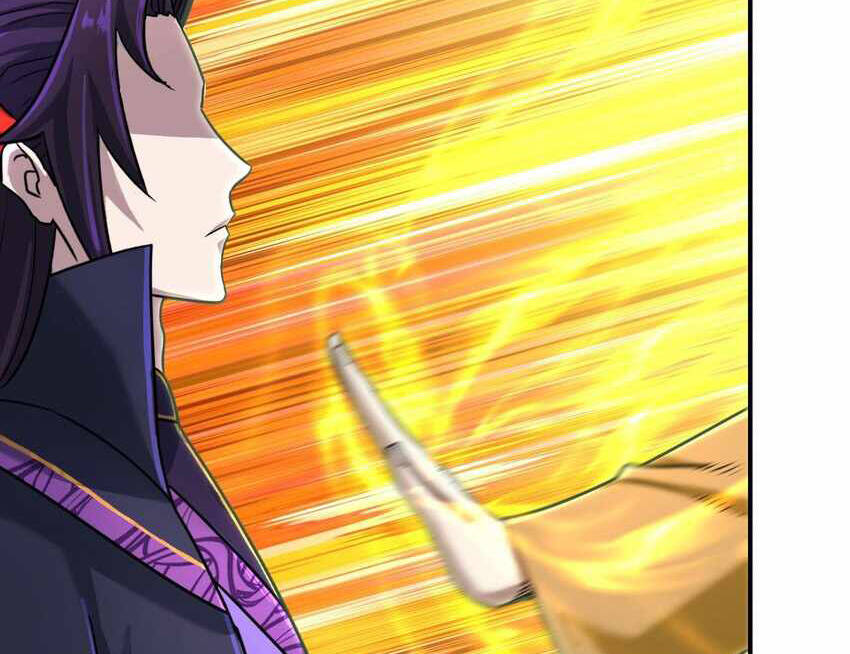 nhập hồn ma đạo tổ sư chapter 29.2 83