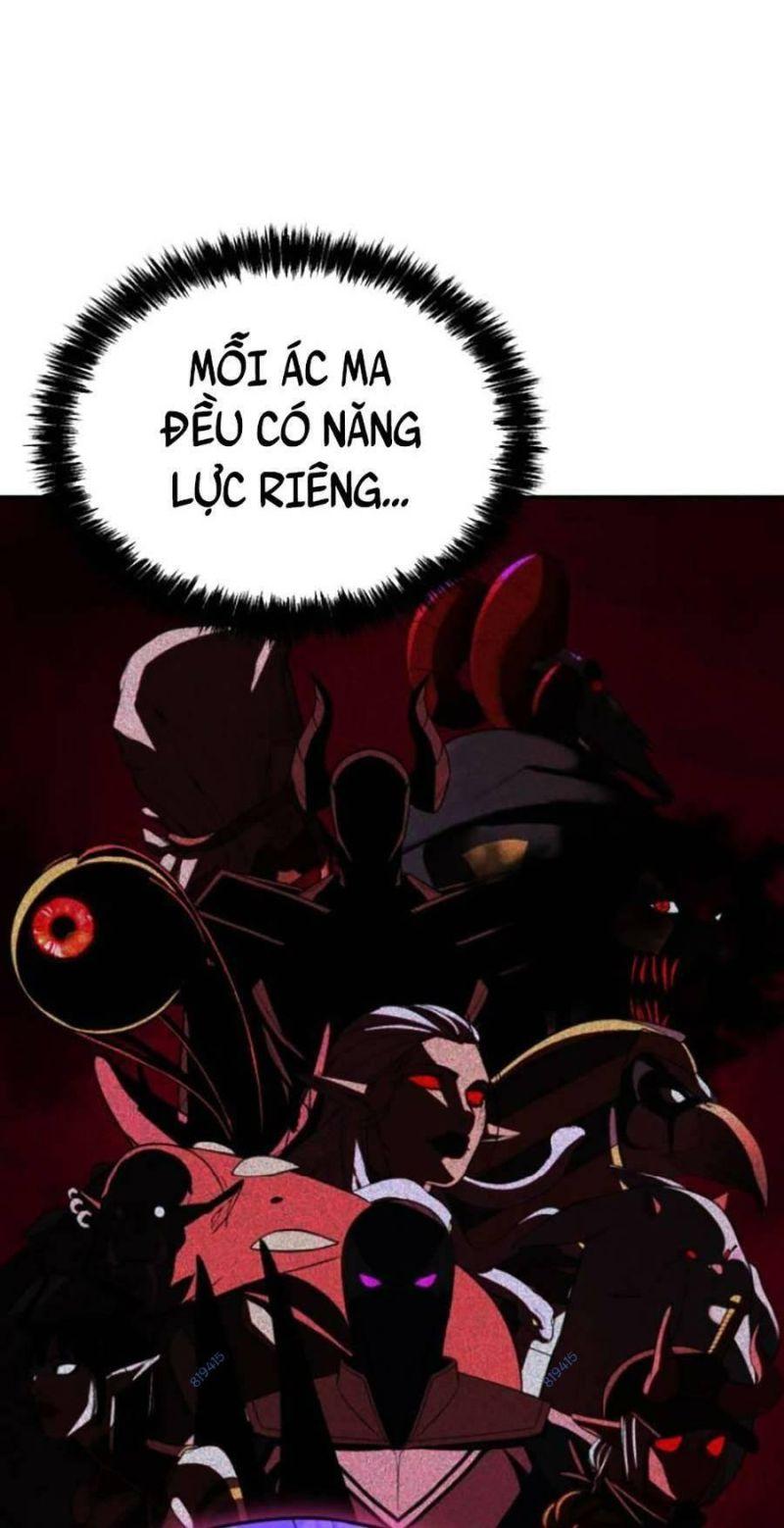 trò chơi địa ngục chapter 8 15