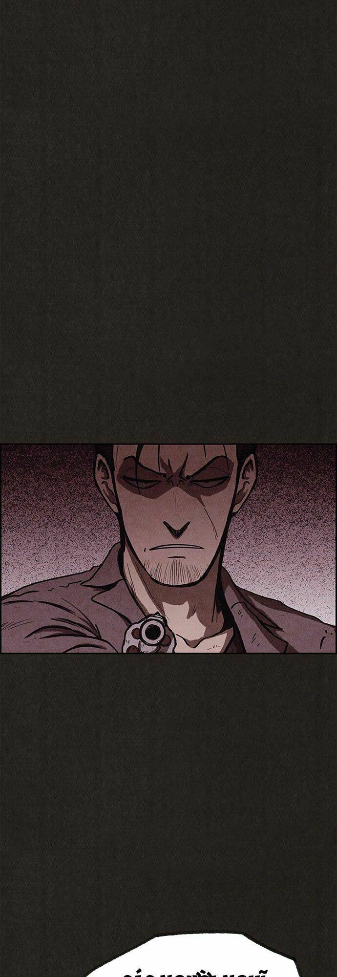 quái vật tại chung cư xanh chapter 90 7