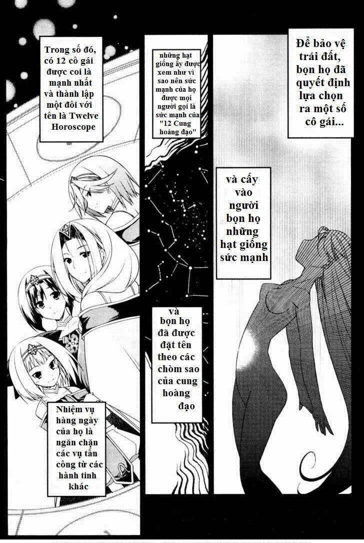 stellar theater chapter 2 7