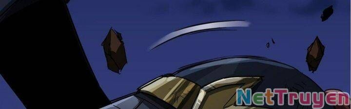 Ma Lâm Thiên Hạ chapter 17.1 109