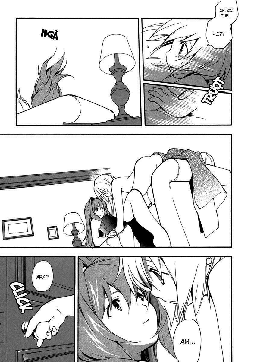 pixy gale chapter 5 48