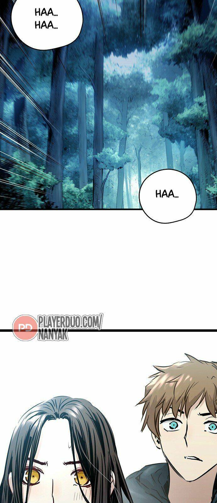 hứa lan chapter 77 36