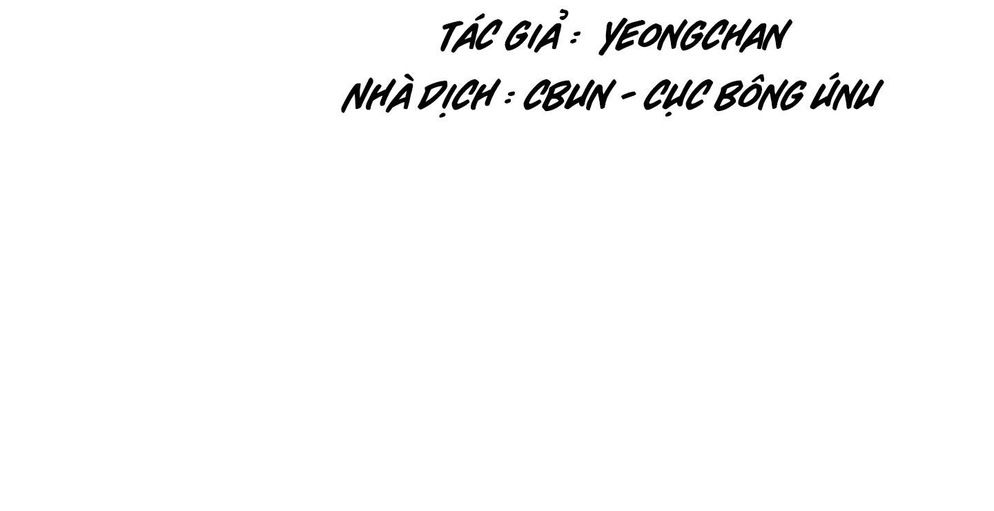 điểm dừng chân cuối cùng chapter 34 17