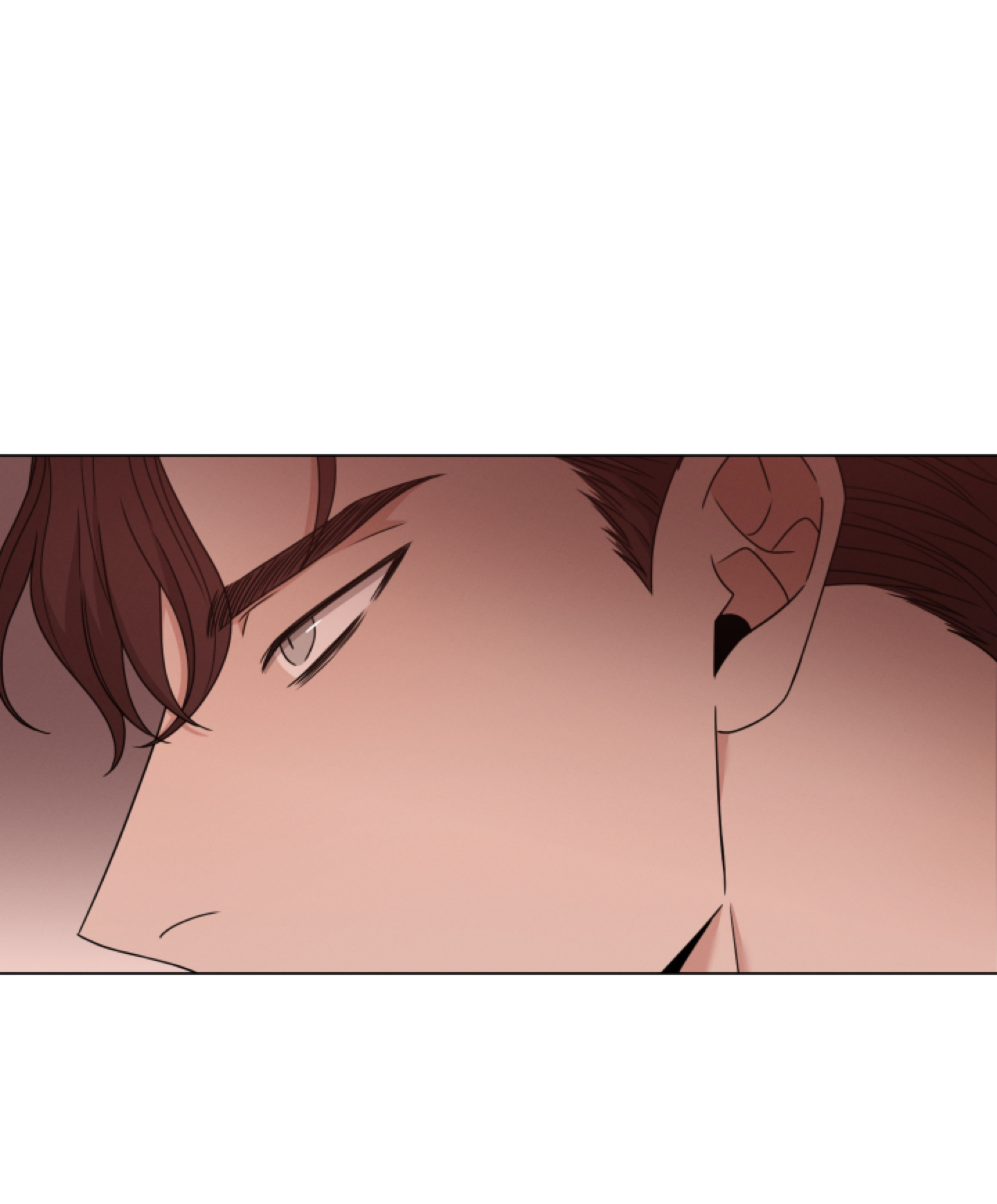 hội chứng minmotion chapter 42 12