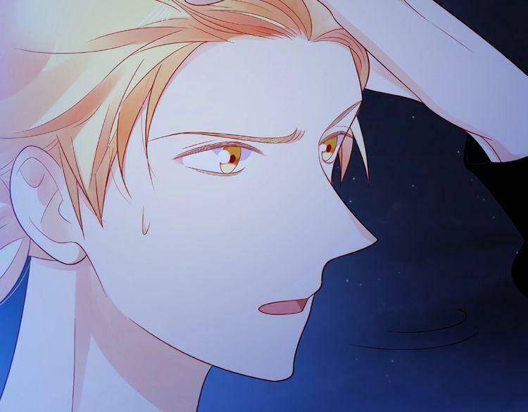 giai điệu của sự va chạm chapter 44 28