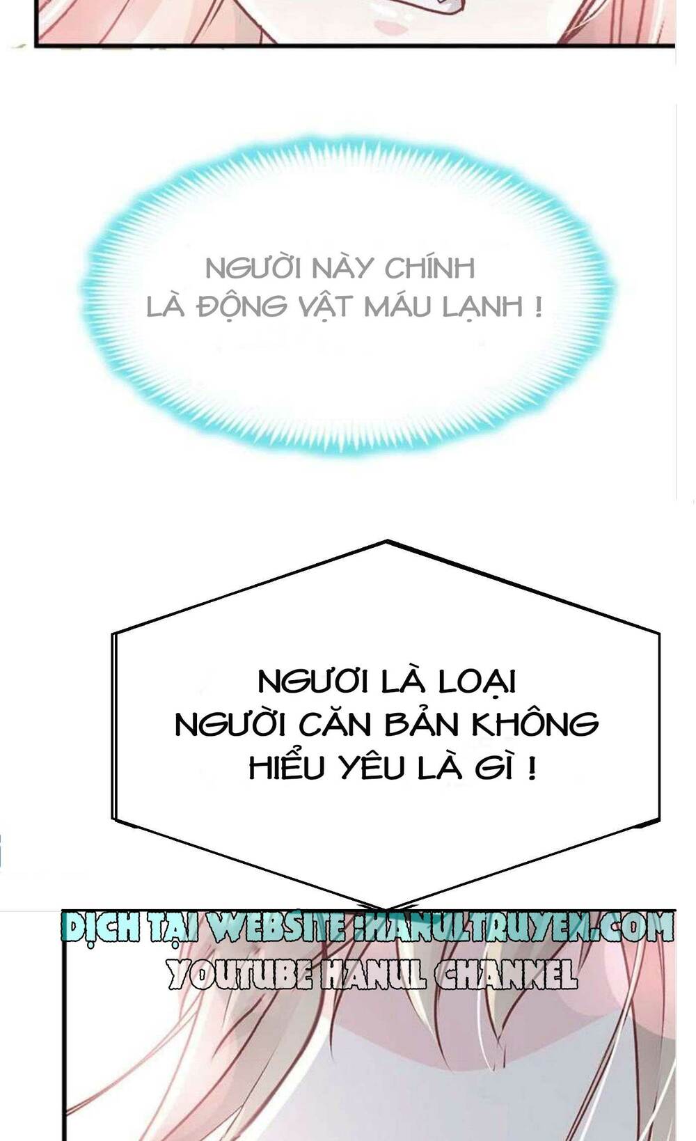 thiên hạ đệ nhất sủng phi chapter 31 40