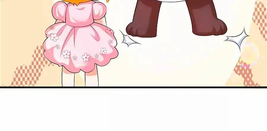 bỗng một ngày trở thành con gái nhà vua chapter 139 36