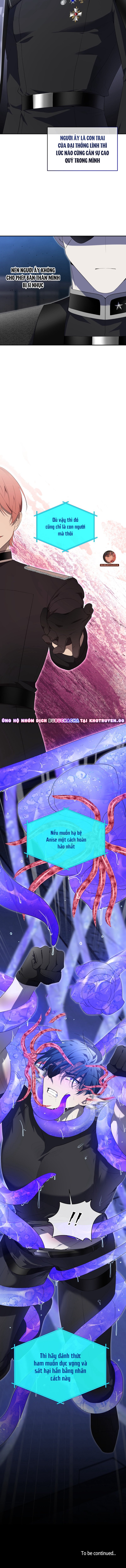 tiêu diệt nhân loại chapter 1 6