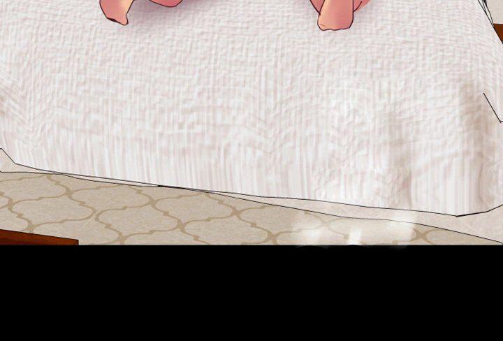 một thế giới mới tuyệt vời chapter 11 75