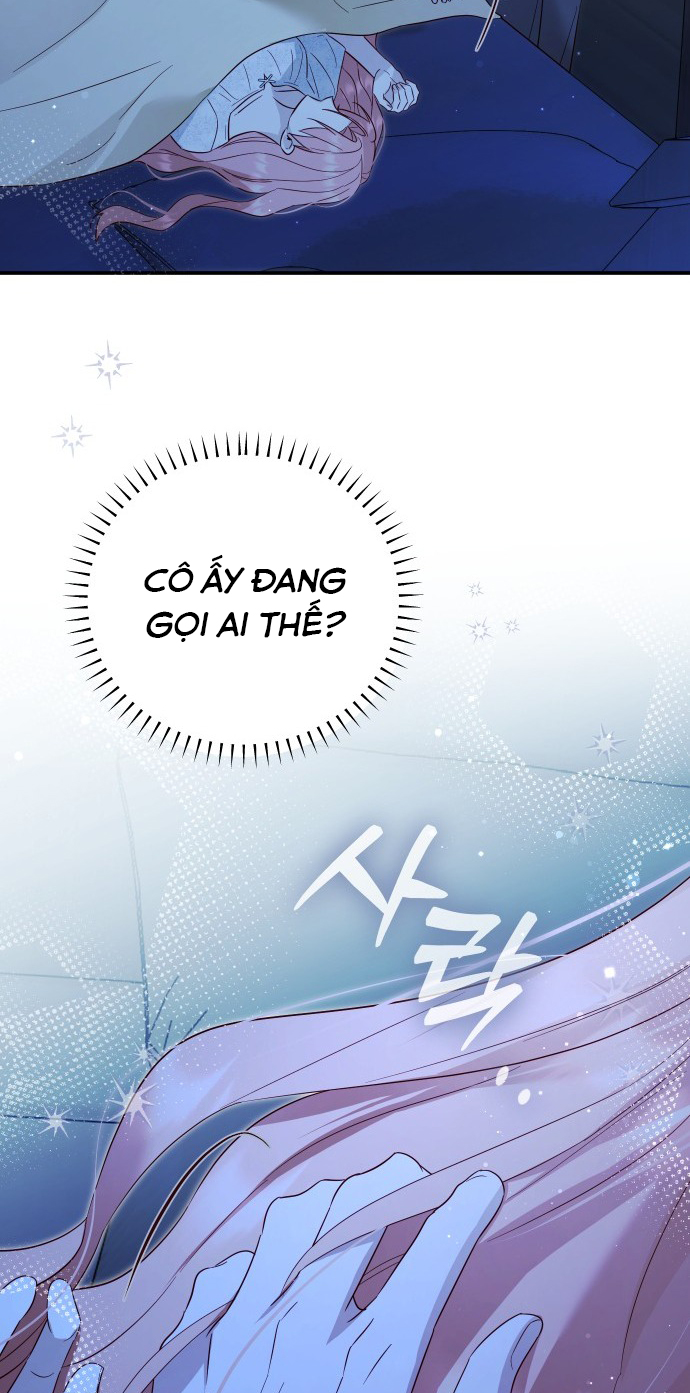 ngã xuống thiên đường chapter 19 40