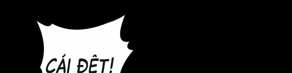 tam tuyệt tại dị giới chapter 96 40