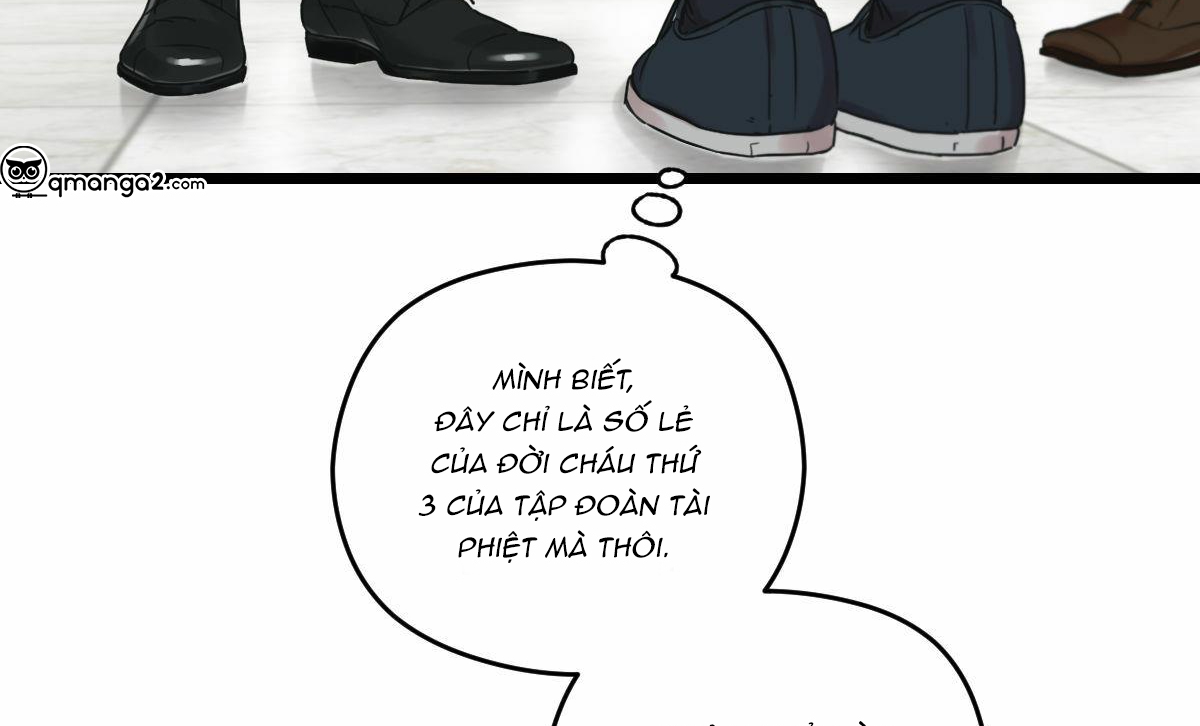 tương phùng chapter 7 257