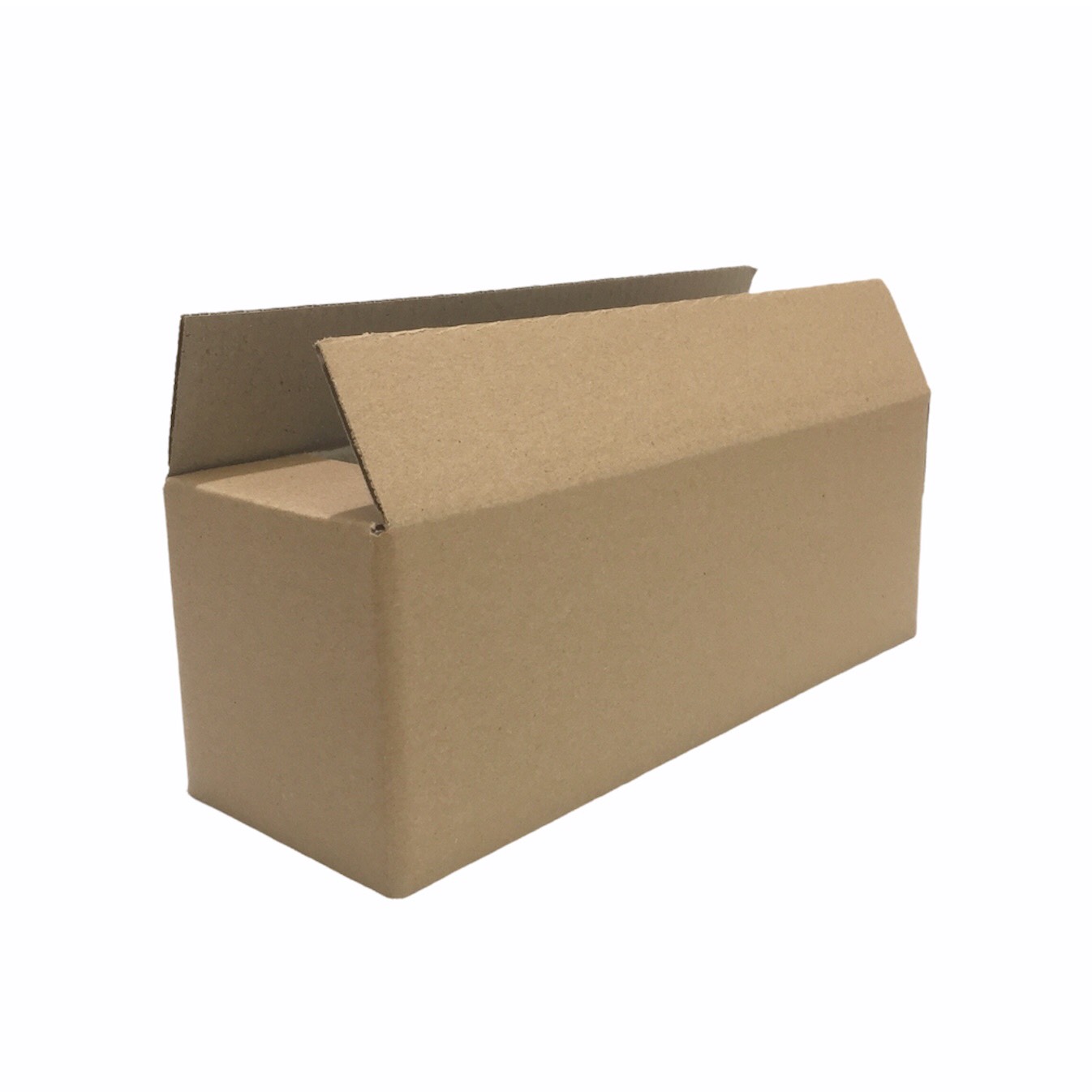 30x10x10 Combo 10 hộp Carton đóng hàng size 30*10*10