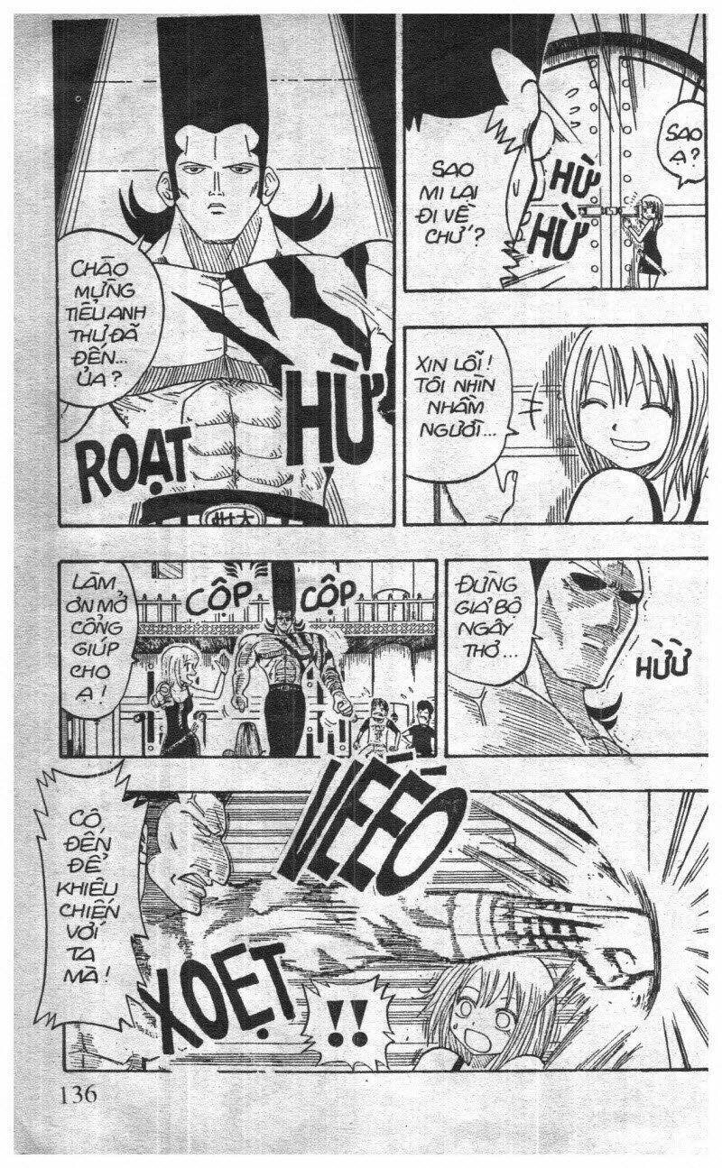 rave master (scan) chapter 4 46