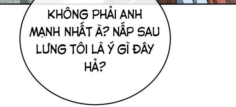 nhìn thấy thanh máu, ta xử tội thần linh chapter 103 58