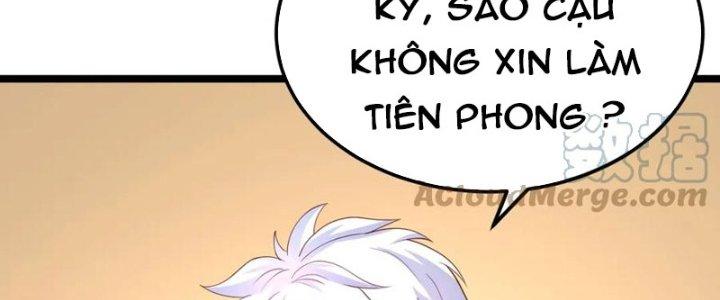 đại tần, ta là con tần thủy hoàng, giết địch thành thần chapter 11 96