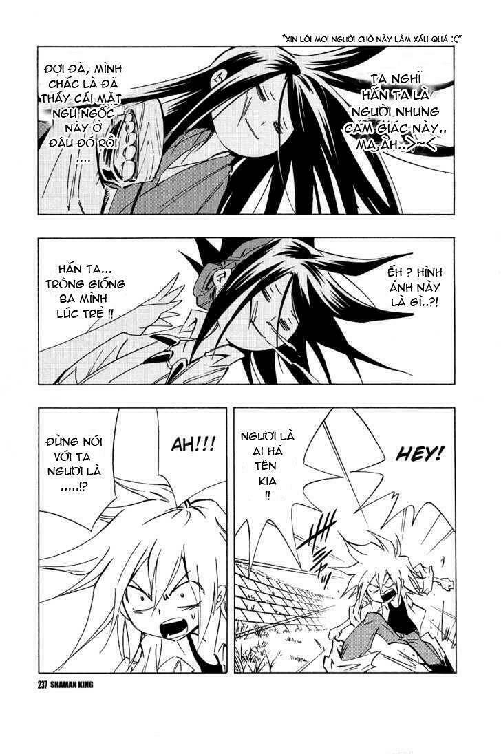 vua pháp thuật phần 2 chapter 0 39