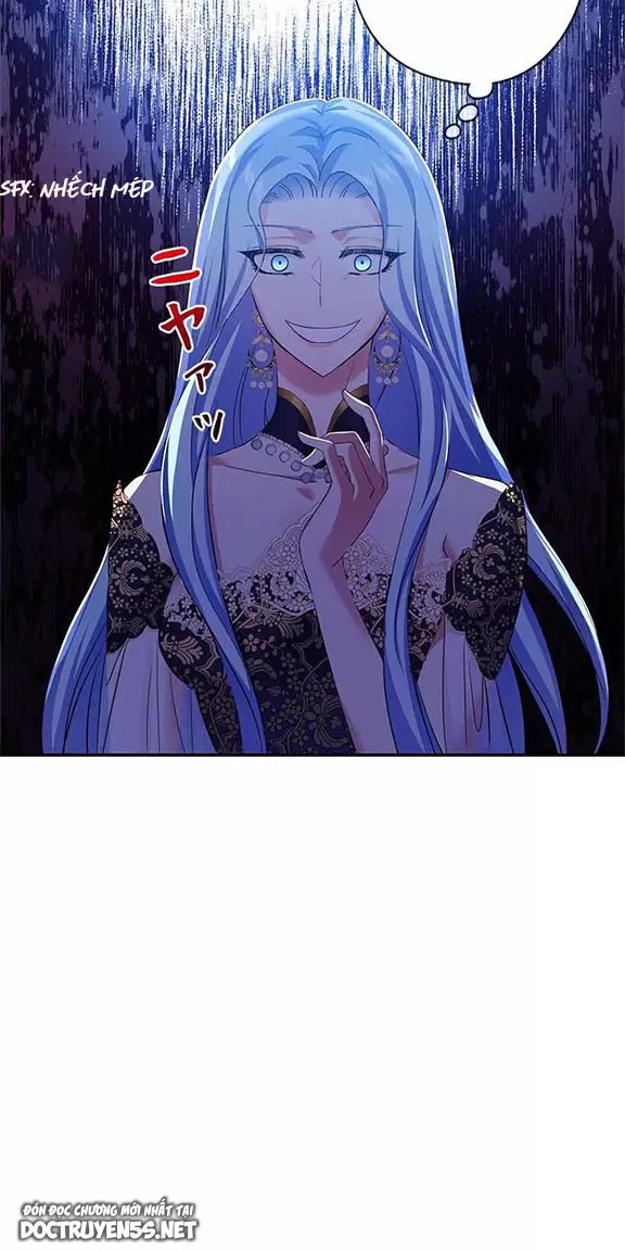 nếu tôi là nhân vật phản diện liệu tôi sẽ chết chapter 13 17