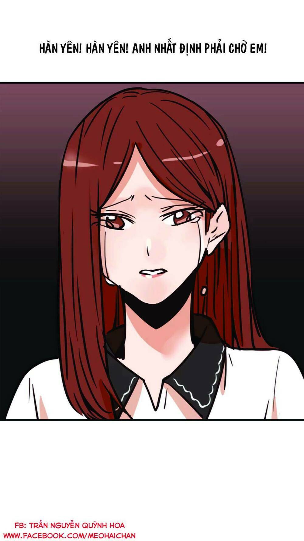 thế giới của đồng tiền chapter 4 45