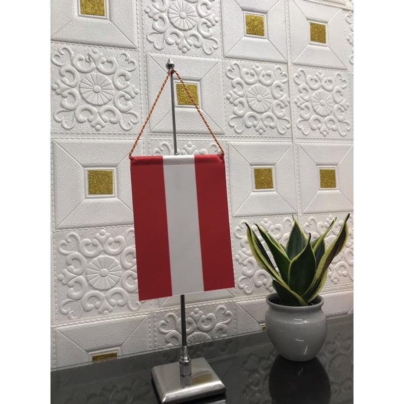 Bộ cờ kí kết các nước ép cứng