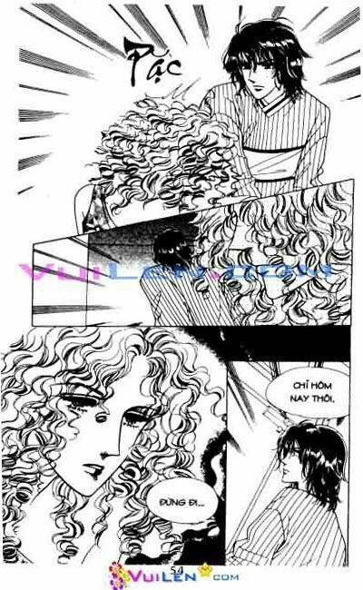 tìm anh - look for oppa chapter 9 54