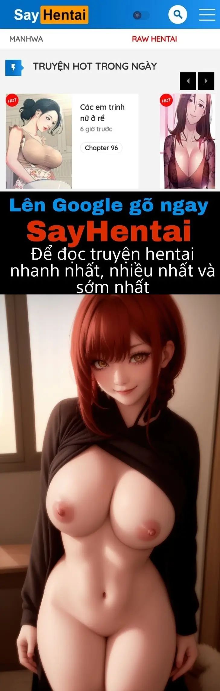 artist ai generated chapter 24 1