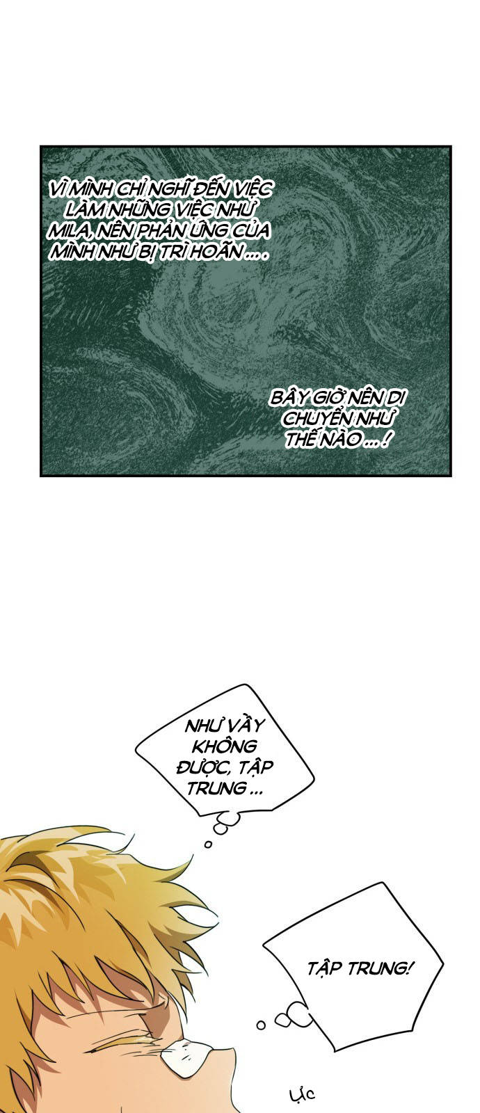 bị che khuất bởi hoàng hôn chapter 59 35