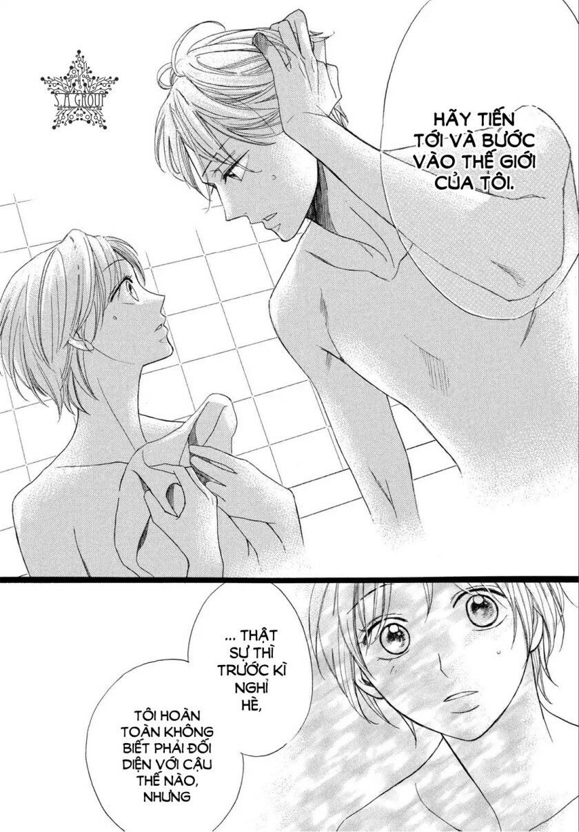 men’s life chapter 3 38