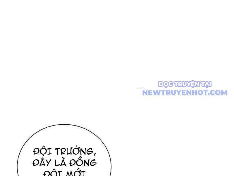 trảm linh thiếu nữ: ta khế ước tất cả đều là thượng cổ thần binh chapter 26 36