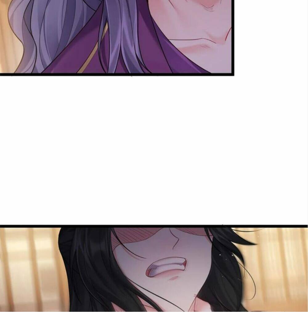 ta là nhân vật phản diện đại thiếu gia chapter 72 19