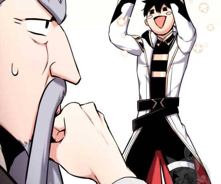 huyền thoại game thủ - tái xuất chapter 74 55