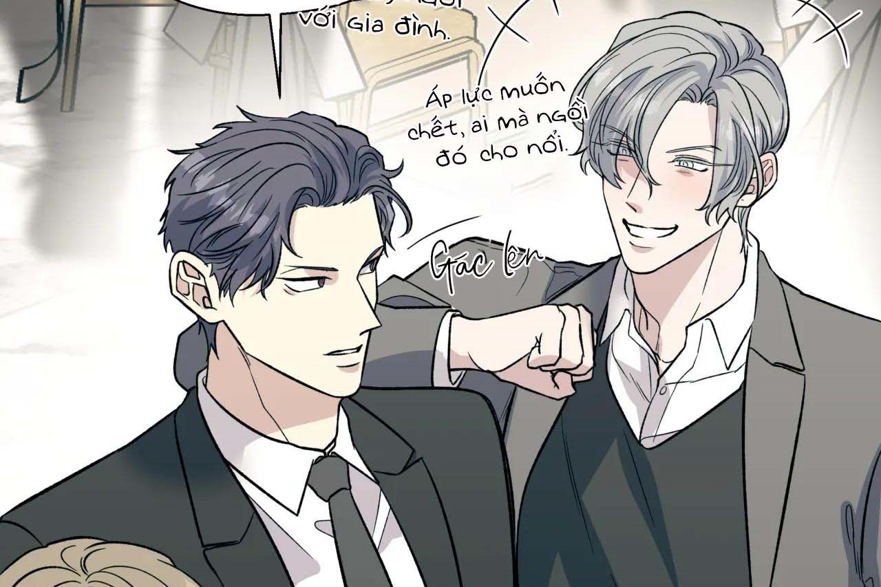 ám ảnh pheromone chapter 57 114