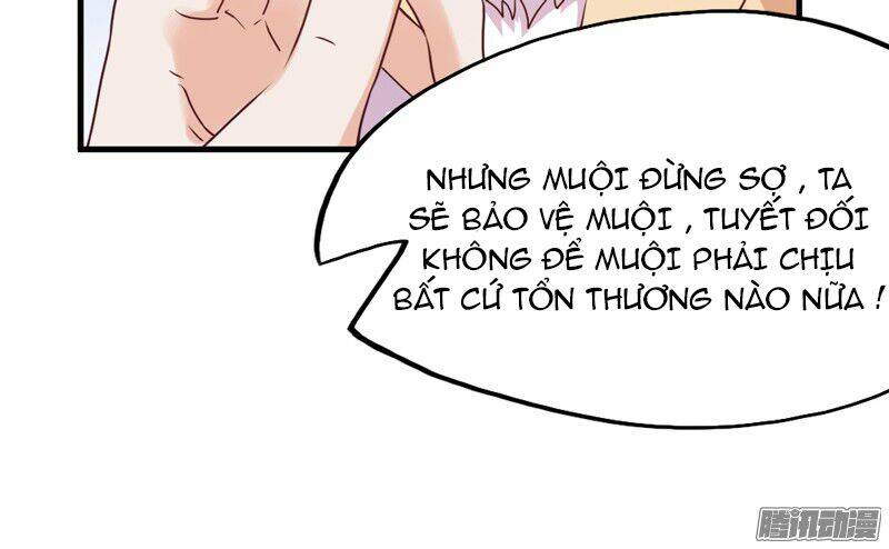 giữ chặt tiểu bạch long chapter 22 17