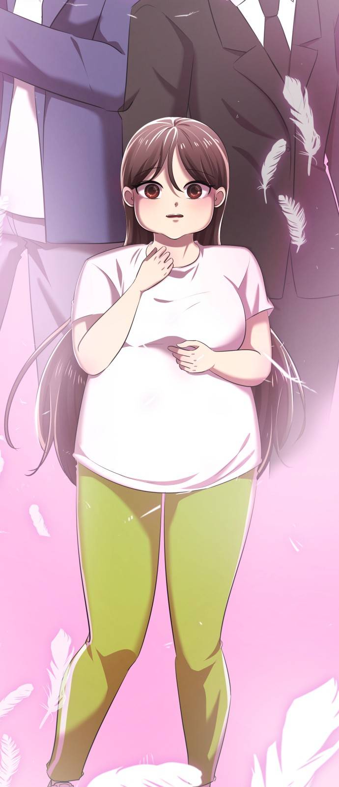 beauty in a click chapter 5 72