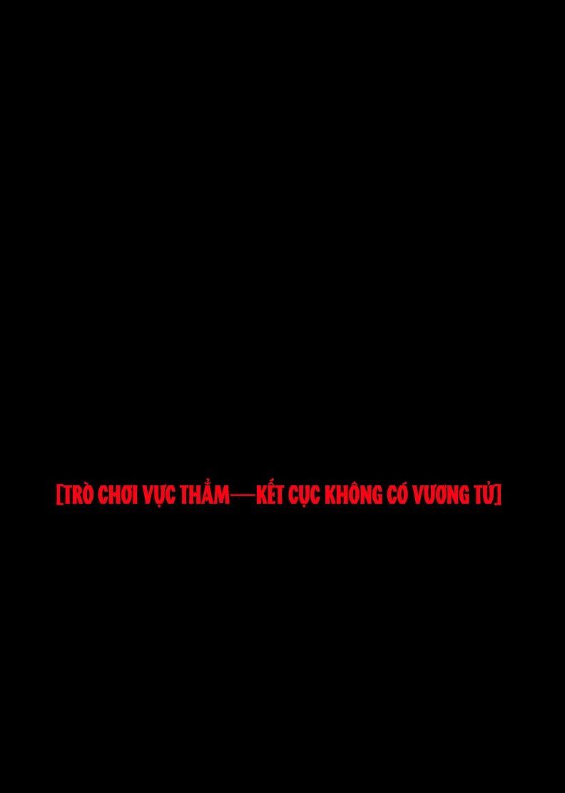 nụ hôn vực thẳm chapter 95 3