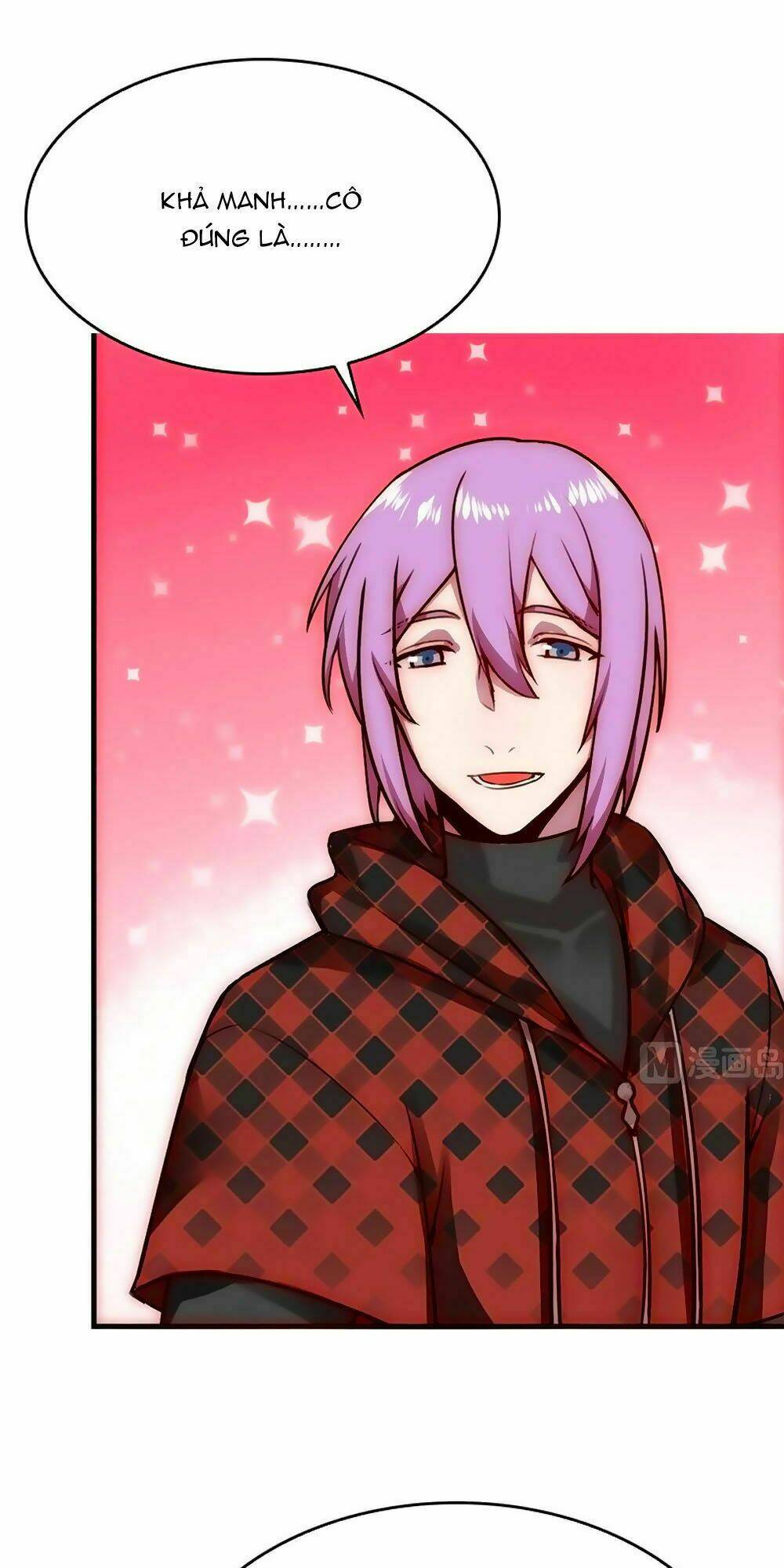 bám lấy nam thần bất chấp thời tiết chapter 36 1