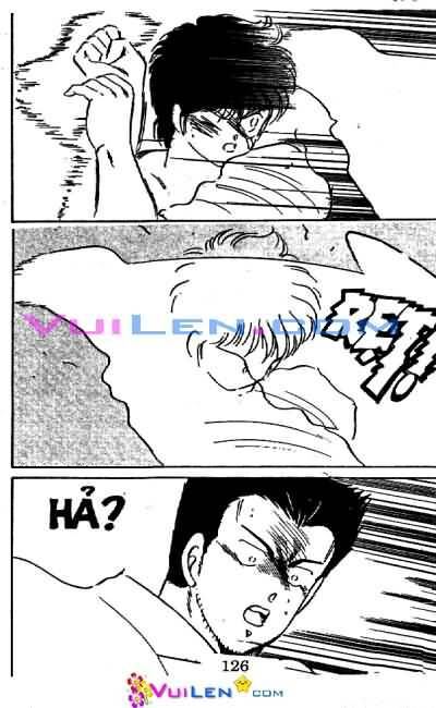 truyền nhân atula - shura no mon i chapter 3 127