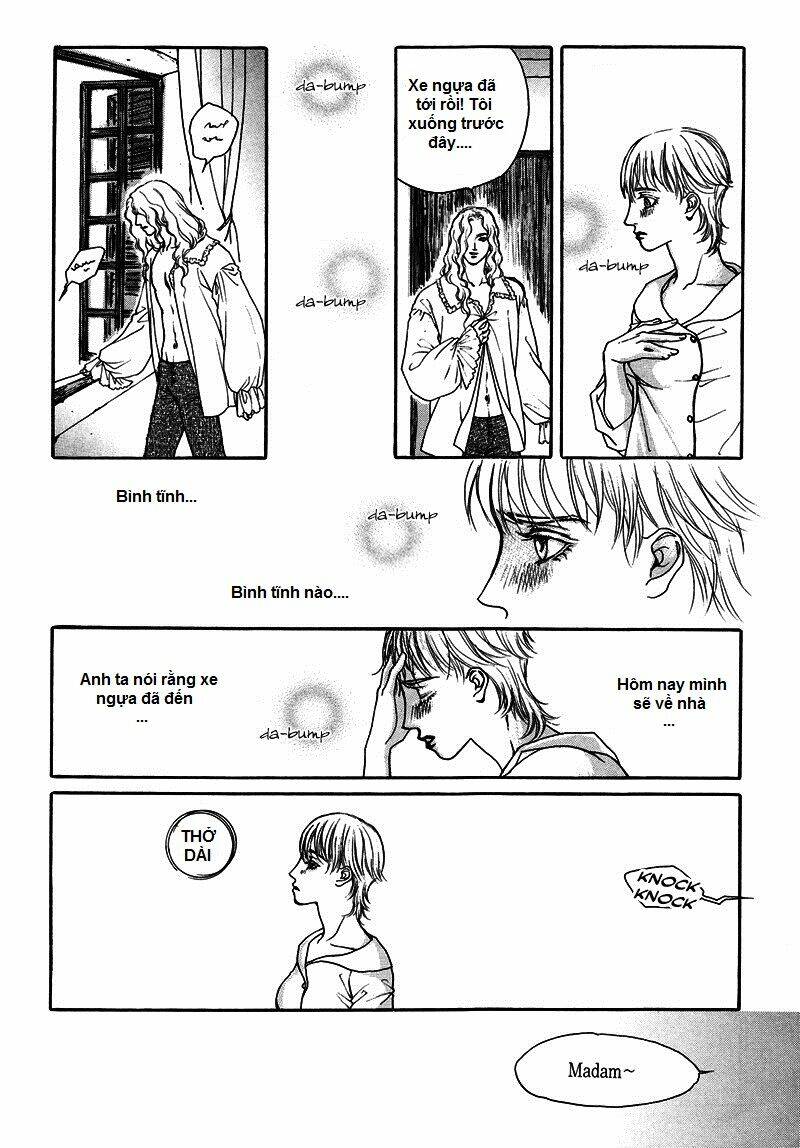 evyione chapter 5 11