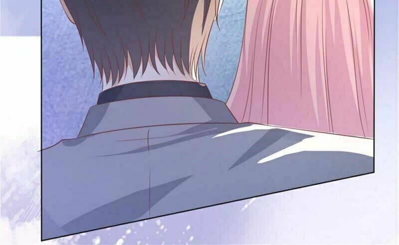 liệt ái tri hạ: series mật đào tiểu tình nhân chapter 214 5