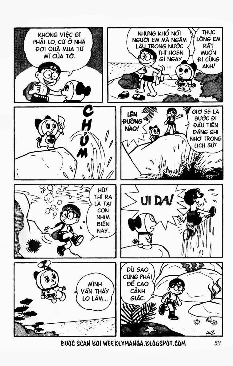 doraemon chapter 57 7