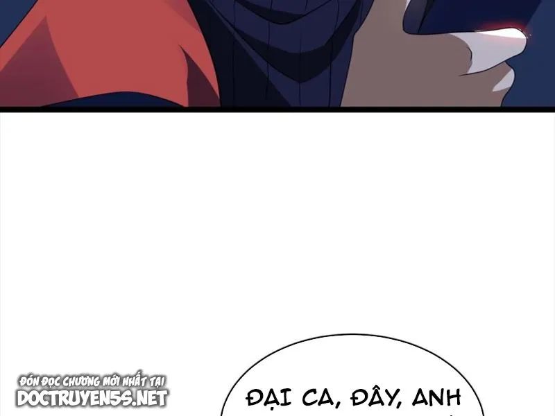 không gian hệ lão lục: dự trữ một vạn tấn thịt ngày tận thế chapter 2 51