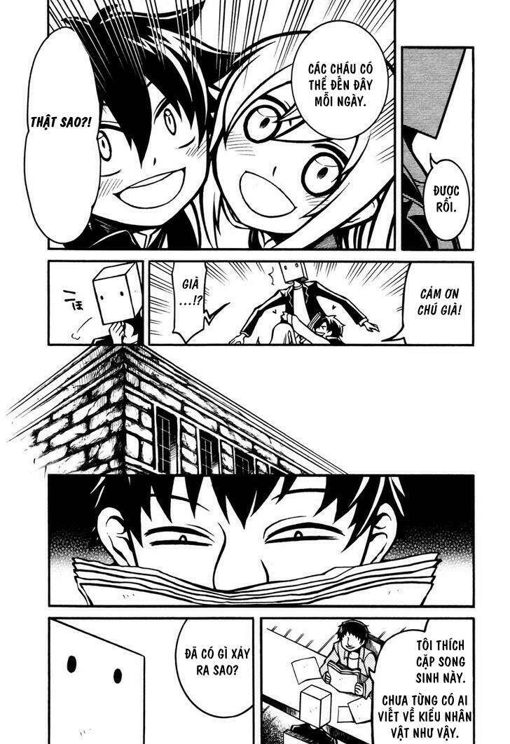 necromancer chapter 10 13