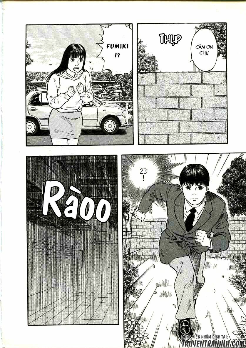 inugami chapter 16 28