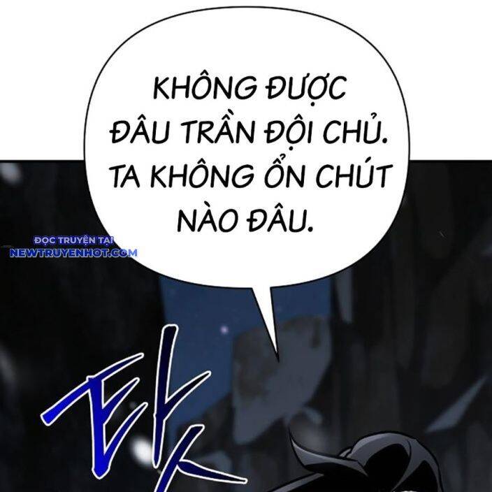 Tiểu Tử Đáng Ngờ Lại Là Cao Thủ chapter 66 244