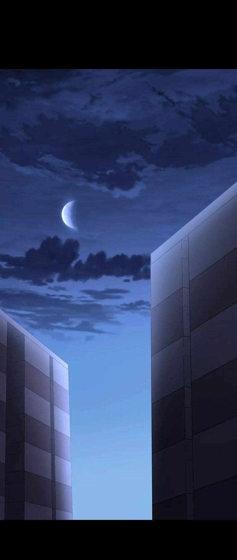 bạn gái virus của tôi chapter 233 1